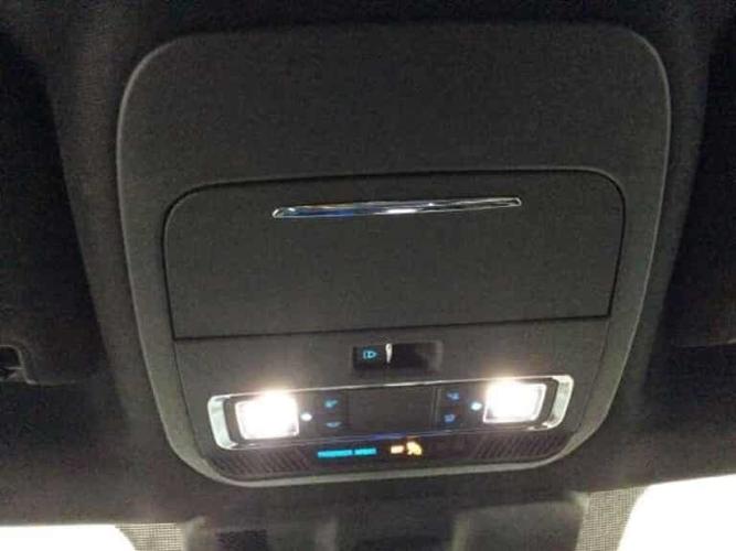 2021 ford f-150 lariat in essig, minnesota
