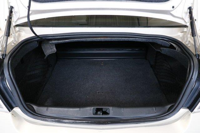 2009 saturn aura hybrid hybrid 4dr sedan for sale in anchorage, alaska