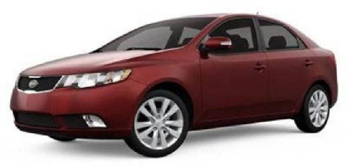 2010 kia forte lx in carlsbad, ca
