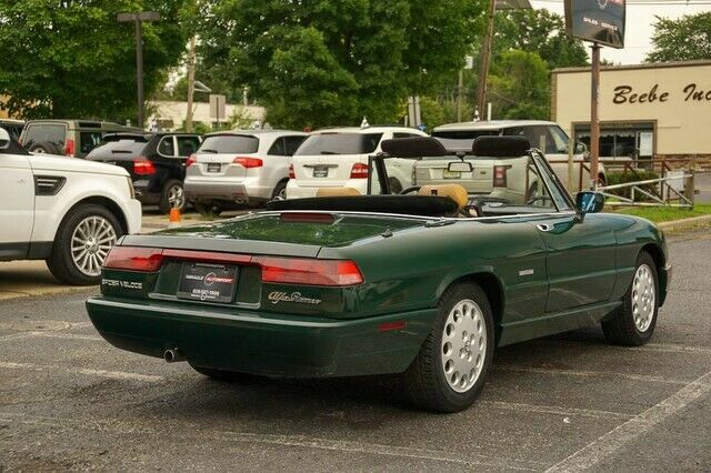 low mile 1 owner clean carfax italian collector finance free shipping warranty