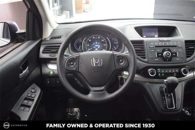 used 2016 honda cr-v awd se omaha, ne 68127 for sale in omaha, nebraska