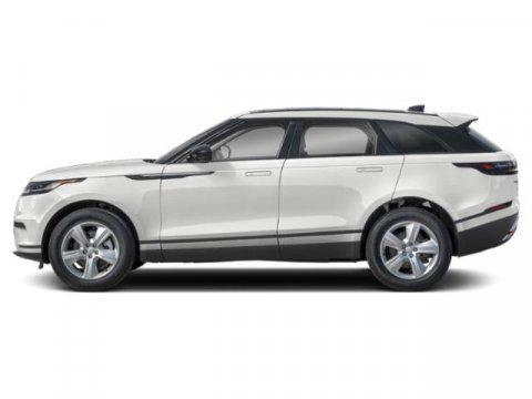 2024 land rover range rover 3.0l v6 supercharged hse