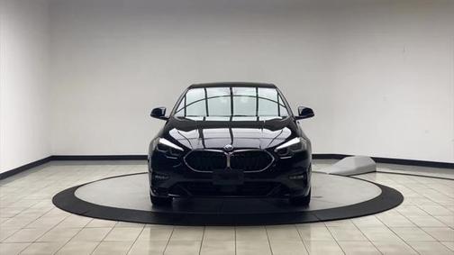 2021 bmw 228 gran coupe in co bluffs, iowa