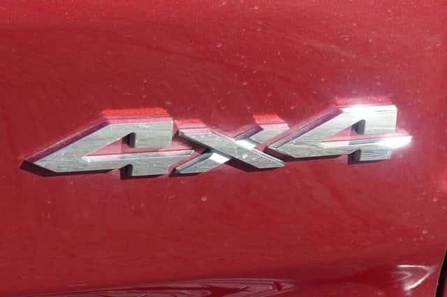 2019 ram 1500 tradesman in indianapolis, indiana