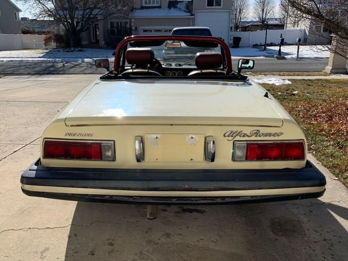 1978 alfa romeo spider veloce 1977 1976 1975 1974 1973 1972 gtv giulia 1971 1790