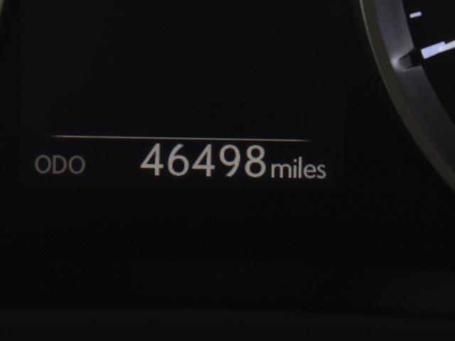 used 2015 lexus is 250 awd salisbury, md 21801 for sale in salisbury, maryland