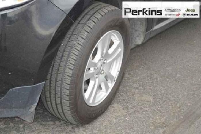 2011 ford edge se in colorado springs, co