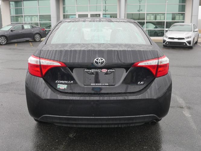 used 2016 toyota corolla felton, de 19943 for sale in felton, delaware