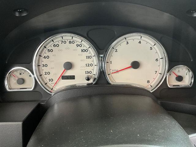 2004 saturn vue v6