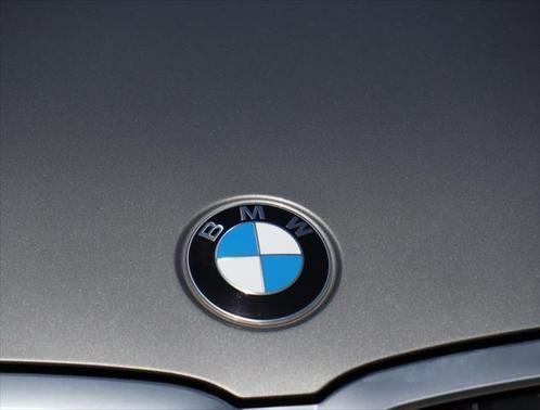 2023 bmw 330