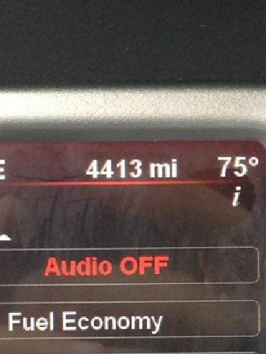 2012 dodge journey sxt in columbus, oh