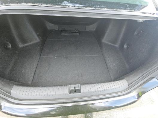 2023 honda accord lx 1.5t