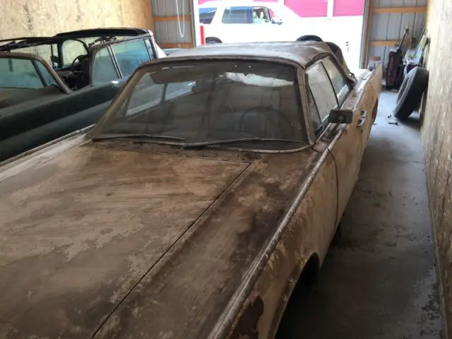 1962 lincoln continental convertible white with suicide doors