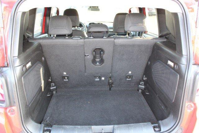 used 2015 jeep renegade fwd latitude milwaukee, wi 53227 for sale in milwaukee, wisconsin