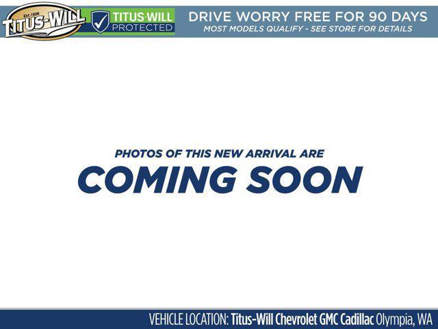 2022 cadillac xt6 premium luxury awd