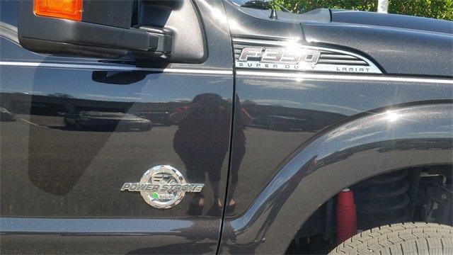 used 2015 ford f350 crew cab platinum dothan, al 36305 for sale in dothan, alabama