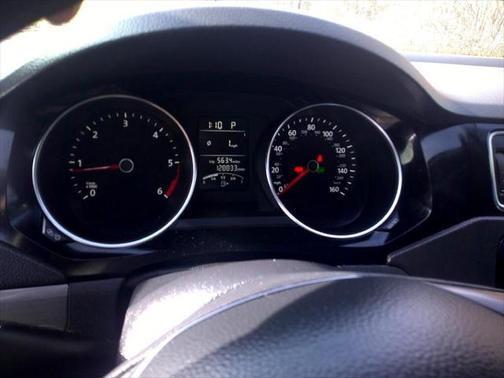 2015 volkswagen jetta in saint louis, missouri