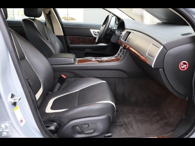 used 2015 jaguar xf sport awd merriam, ks 66203 for sale in overland park, kansas