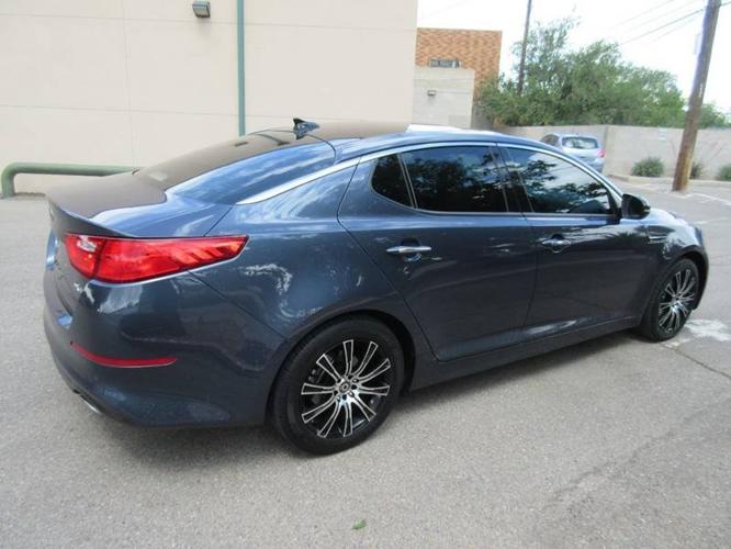 used 2015 kia optima ex albuquerque, nm 87110 for sale in albuquerque, new mexico