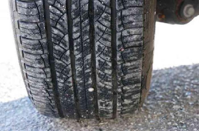 2012 jeep grand cherokee in fort worth, tx