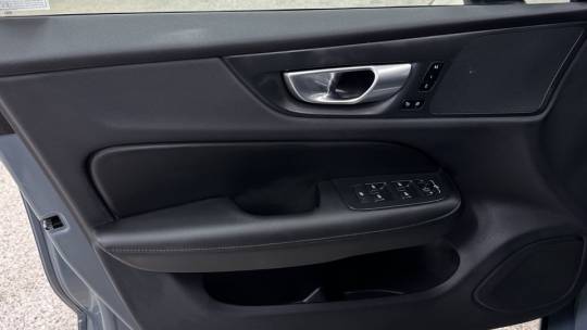 2024 Volvo S60