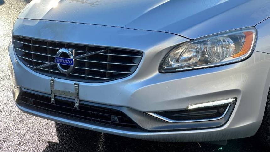 used 2015 volvo v60 t5 drive-e premier $9,995great deal 115,194 mi. location: derwood