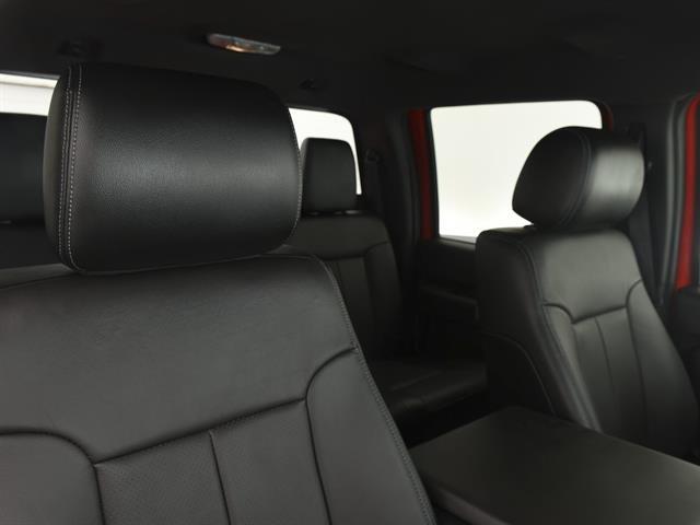 used 2016 ford f250 lariat conway, sc 29526 for sale in conway, south carolina