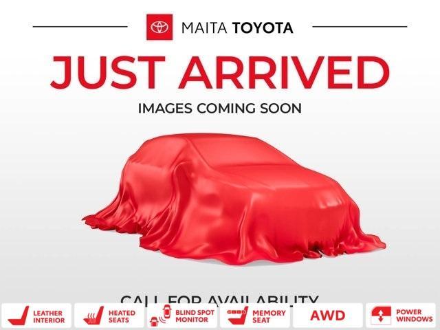 2015 subaru legacy 2.5i limited
