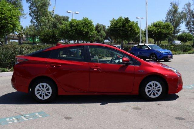 used 2016 toyota prius two tucson, az 85705 for sale in tucson, arizona