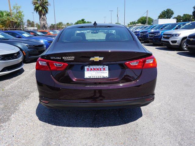 new 2020 chevrolet malibu ls w/ 1ls new orleans, la 70126 for sale in new orleans, louisiana