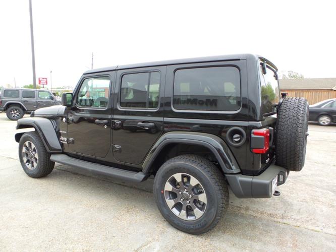 used 2018 jeep wrangler 4wd unlimited sahara hattiesburg, ms 39401 for sale in arnold line, mississippi
