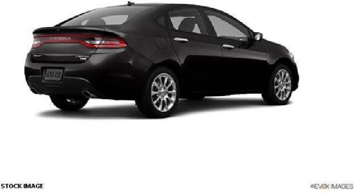 2013 dodge dart limited in kendall, fl