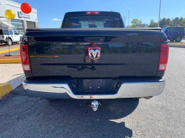 used 2012 ram 1500 st amsterdam, ny 12010 for sale in amsterdam, new york