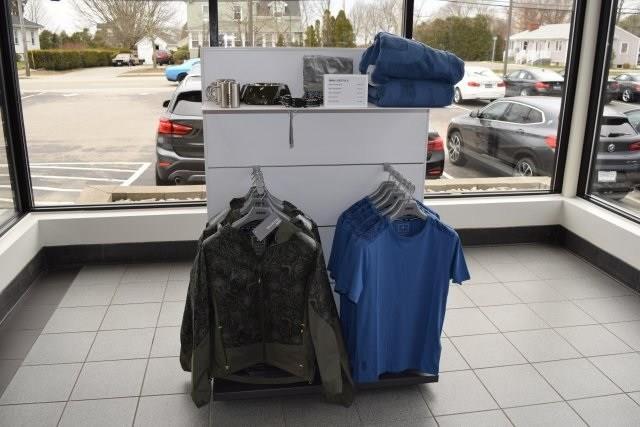 2018 bmw 5 series 530e xdrive iperformance awd 530e xdrive iperformance 4dr sedan for sale in middletown, rhode island