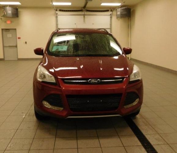 2014 ford escape se awd se 4dr suv for sale in jolly acres, south dakota