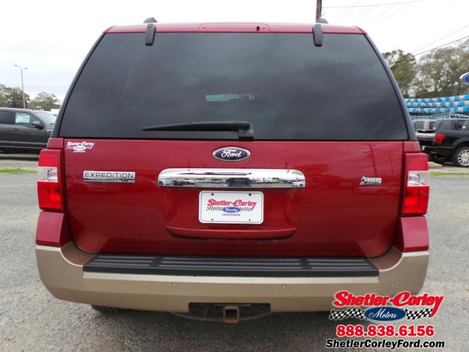 used 2014 ford expedition xlt crowley, la 70526 for sale in crowley, louisiana