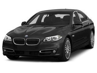 2014 bmw 550 i xdrive