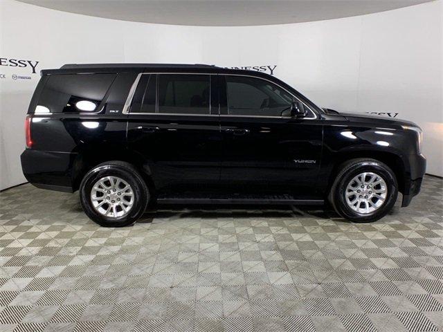 used 2016 gmc yukon slt morrow, ga 30260 for sale in lake city, georgia