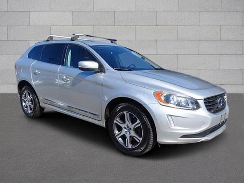 2014 volvo xc60 in saint louis, missouri