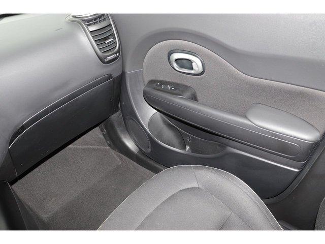 used 2016 kia soul + henderson, nv 89015 for sale in henderson, nevada