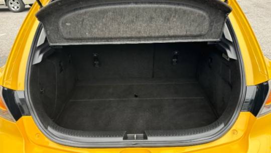 2004 Mazda