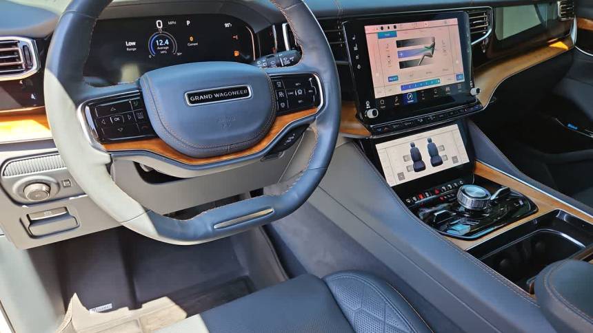 2022 wagoneer grand wagoneer series iii