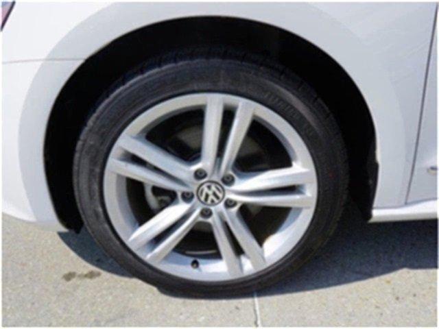used 2014 volkswagen passat tdi se diberville, ms 39540 for sale in biloxi, mississippi