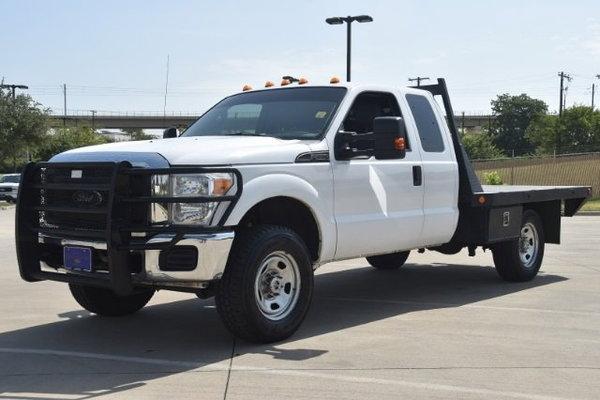 2015 ford f-350 chassis cab in dulles, virginia