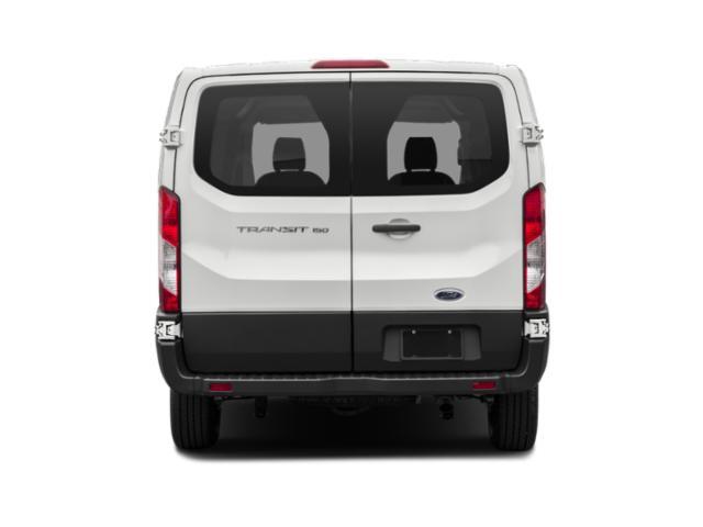 2015 ford transit-150 base
