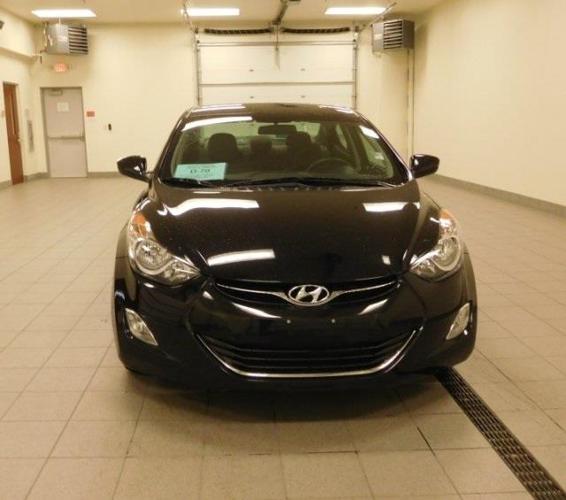 2013 hyundai elantra gls gls 4dr sedan 6a for sale in jolly acres, south dakota