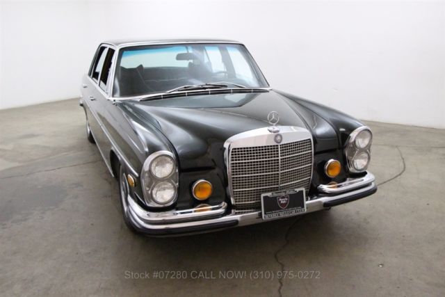 1971 3.5 used