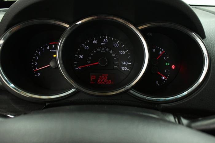 used 2013 kia sorento fwd lx evansville, in 47715 for sale in evansville, indiana