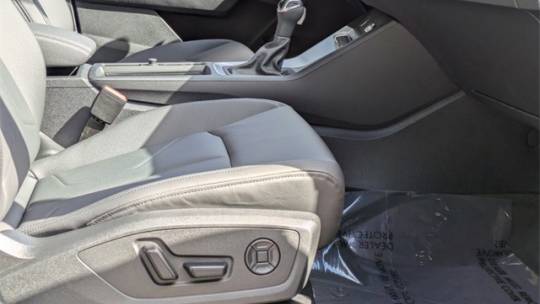 2024 Audi Q3