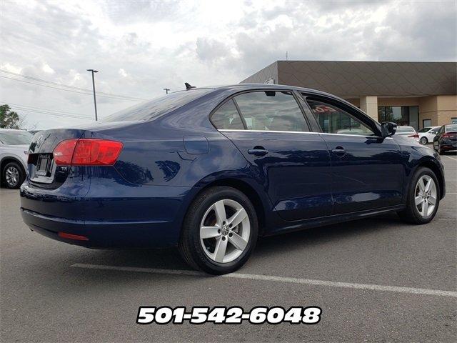 used 2014 volkswagen jetta tdi sedan north little rock, ar 72113 for sale in maumelle, arkansas